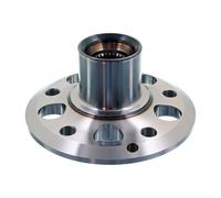 Febi Bilstein Wheel Hub fits Mercedes Benz - 36079 - OE Equivalent Quality & Fit