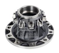 FEBI BILSTEIN WHEEL HUB FRONT DAF CF CF 75 CF 85 XD XF XF 105 XF II XG XG+