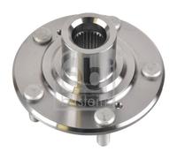 FEBI BILSTEIN 179139 Wheel Hub