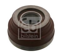 FEBI BILSTEIN WHEEL HUB FRONT IVECO DAILY