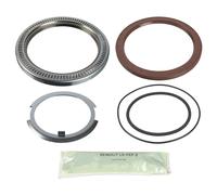 Gasket Set, wheel hub 171879 Febi A0003501549 0003501549 Top Quality Guaranteed