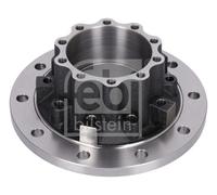 FEBI BILSTEIN WHEEL HUB REAR ERF MAN ECT FOC L2000 M 2000 L M 2000 M TGA TGM TGS