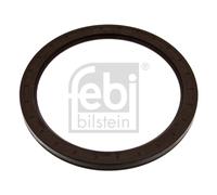 febi bilstein 40286 Shaft Seal for wheel hub, pack of one