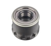 FEBI BILSTEIN 181032 Wheel Hub