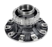 FEBI BILSTEIN 178853 Wheel Hub