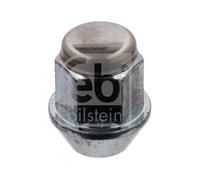 FEBI BILSTEIN WHEEL NUT 33927 FOR SUZUKI