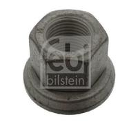 Febi Bilstein Wheel Nut 45019 for Iveco