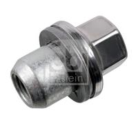 Febi Bilstein 102744 Wheel Hub Nut