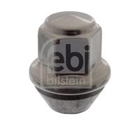 Febi Bilstein 49205 Wheel Nut