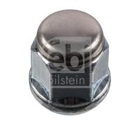 Febi Bilstein Wheel Nut 180893 Fits Honda - 36,000 Mile Manufacturers Warranty