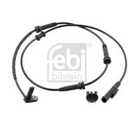 FEBI BILSTEIN 102296 ABS sensor