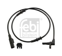 FEBI BILSTEIN 102731 ABS sensor