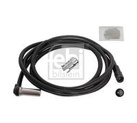FEBI BILSTEIN 104530 ABS sensor