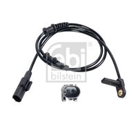 FEBI BILSTEIN 106159 ABS sensor