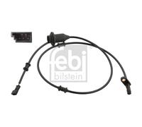 Febi Bilstein 106162 ABS Sensor
