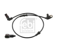 Febi Bilstein Wheel Speed Sensor - 106263