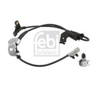 FEBI BILSTEIN 106456 ABS sensor