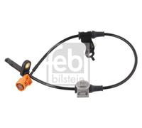 FEBI BILSTEIN WHEEL SPEED SENSOR 106465 FOR HONDA