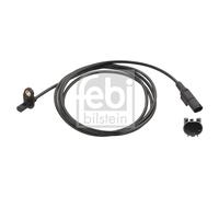 FEBI BILSTEIN 106481 ABS sensor