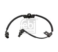 FEBI BILSTEIN 106484 ABS sensor