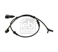 FEBI BILSTEIN 106634 ABS sensor