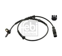 FEBI BILSTEIN 106763 ABS sensor