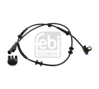 Febi Bilstein 106837 ABS Sensor