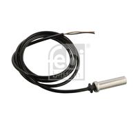 FEBI BILSTEIN 106887 ABS sensor