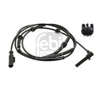FEBI BILSTEIN 106940 ABS sensor