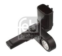 FEBI BILSTEIN WHEEL SPEED SENSOR 106959 FOR TOYOTA