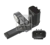 FEBI BILSTEIN 106960 ABS sensor