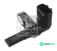 FEBI BILSTEIN WHEEL SPEED SENSOR 106960 FOR TOYOTA