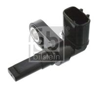 FEBI BILSTEIN WHEEL SPEED SENSOR 106960 FOR TOYOTA