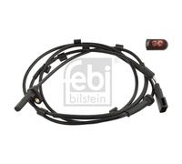 FEBI BILSTEIN 106968 ABS sensor