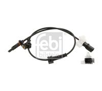 FEBI BILSTEIN 107172 ABS sensor