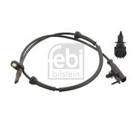 FEBI BILSTEIN 107213 ABS sensor