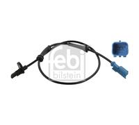 FEBI BILSTEIN 107335 ABS sensor