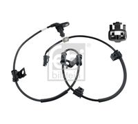 FEBI BILSTEIN 107468 ABS sensor
