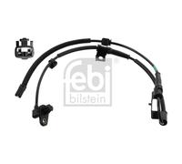 FEBI BILSTEIN 107612 ABS sensor