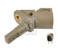 Febi Bilstein ABS Sensor 107841