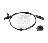 FEBI BILSTEIN 107991 ABS sensor