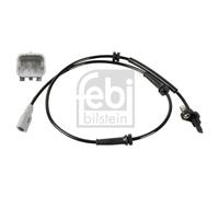 Febi Bilstein 108003 ABS Sensor