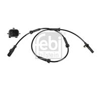 FEBI BILSTEIN 108037 ABS sensor