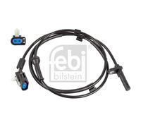 FEBI BILSTEIN 109295 ABS sensor