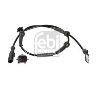 FEBI BILSTEIN 109473 ABS sensor