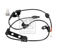 FEBI BILSTEIN 109513 ABS sensor