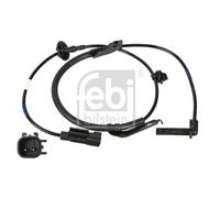 Febi Bilstein ABS Sensor 109544