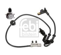 febi bilstein 109545 ABS Sensor
