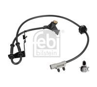 FEBI BILSTEIN 109547 ABS sensor