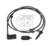 FEBI BILSTEIN 170416 ABS sensor